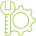 benefits icon
