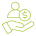 benefits icon