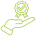 benefits icon