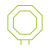 benefits icon