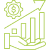 benefits icon