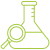 benefits icon