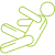 benefits icon