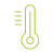 benefits icon
