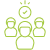 benefits icon