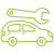 benefits icon