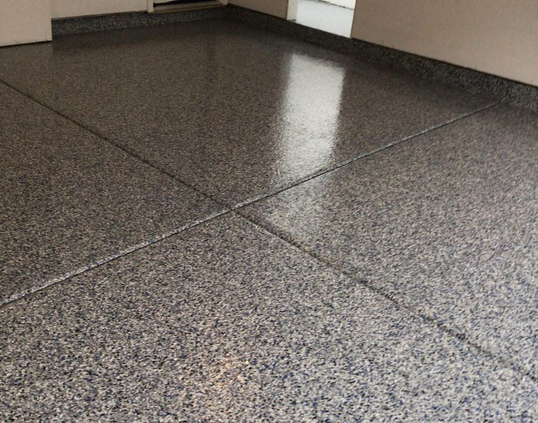 2-after.jpg - After