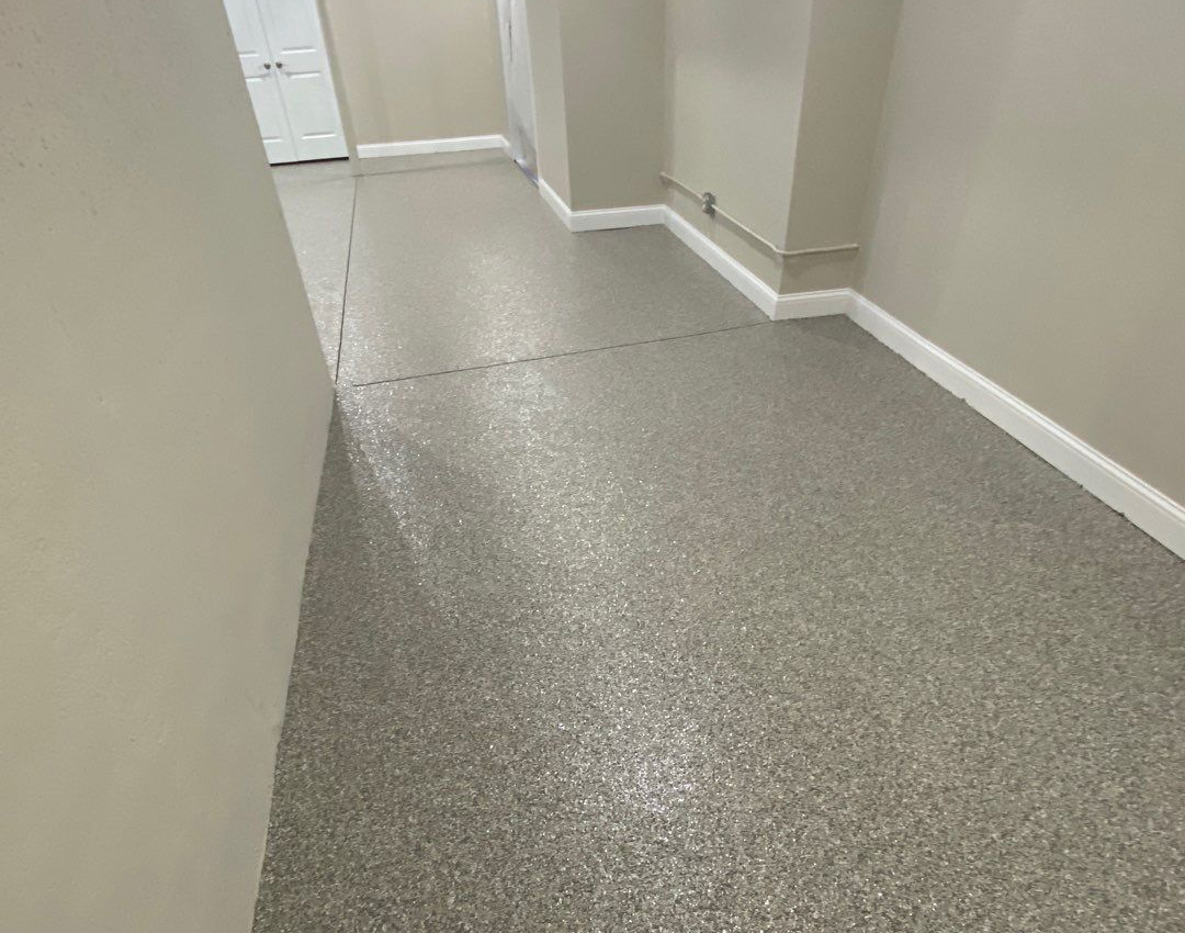basement-after-1.jpg - After