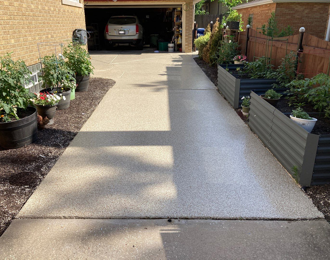 driveway-after-1.jpg - After