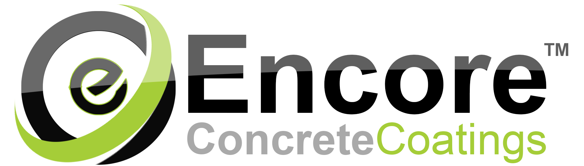 Encore Concrete Coatings | 1 Day Garage Floors