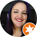 testimonials 2 - Jami Firek
