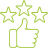 why choose icon