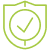 why choose icon