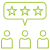 why choose icon